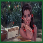 Dawn Wells